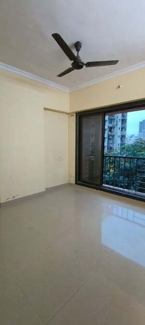 Room in 2 BHK Apartment at Eksar – for Sale