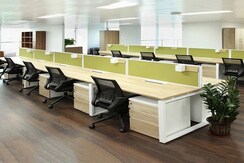 Office Space For Rent in Kharadi
