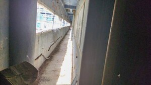   Office Space at Vashi – for Sale