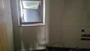 Furnished Amenities in  Office Space at Vashi – for Sale