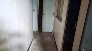   Office Space at Vashi – for Sale