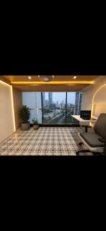 2 BHK +  750 Sq.Ft. Apartment in Shilp Tower