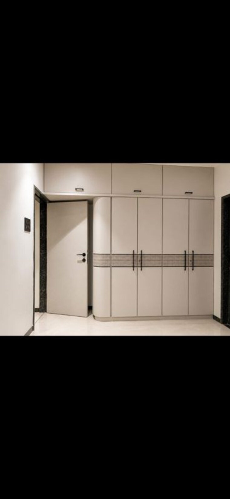 Room, shilp-tower 2 Bedroom 750 Sq.Ft. Apartment In Lower Parel Mumbai 10649928