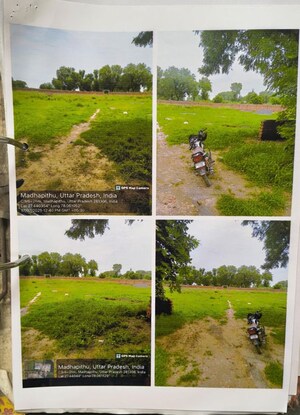  Land For Sale in Bisawar