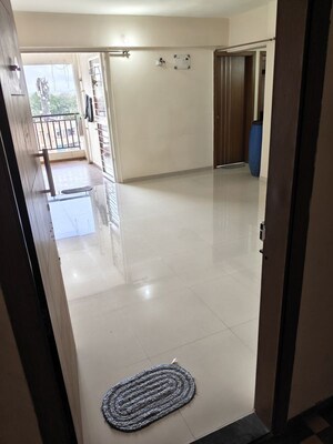 2 BHK Apartment For Rent in Kharalwadi