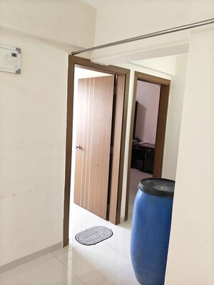 Common Area in 2 BHK Apartment at Kharalwadi – for Rent