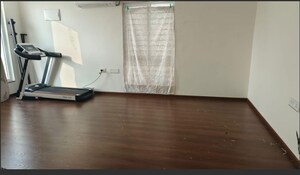 Room in  Villa at Kismatpur – for Sale