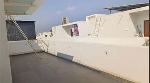  Villa – Exterior View View at Kismatpur - for Sale