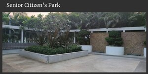  Villa – Garden View at Kismatpur - for Sale