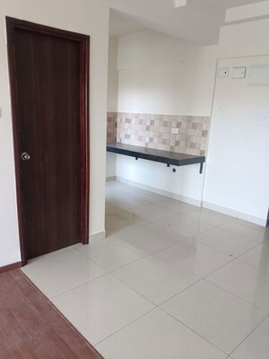 Studio Apartment For Rent in Purva Silversands, Mundhwa
