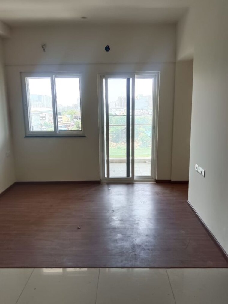 Room, purva-silversands Studio 350 Sq.Ft. Apartment In Mundhwa Pune 10649980