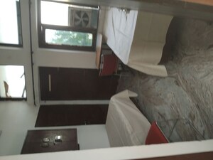  Pg For Rent in Gopalpura