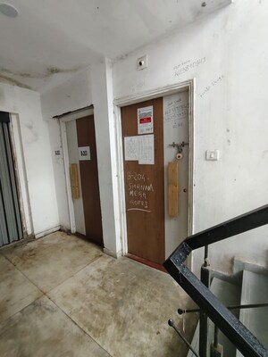  Apartment For Sale in Laxmipura