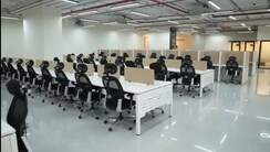 Office Space For Rent in Kharadi