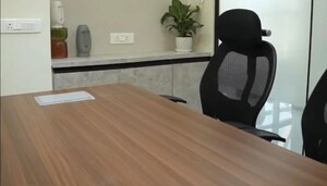 Common Area in  Office Space at Kharadi – for Rent