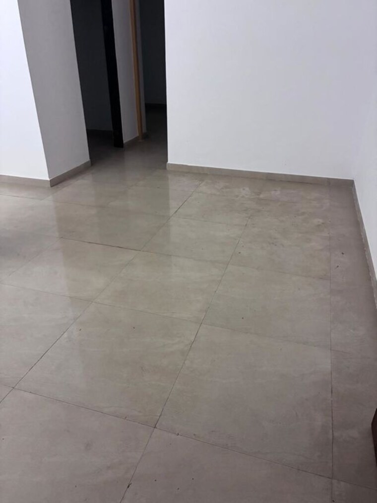 Hall, ulwe sector 17 2 Bedroom 1200 Sq.Ft. Apartment In Ulwe Sector 17 Navi Mumbai 10513867