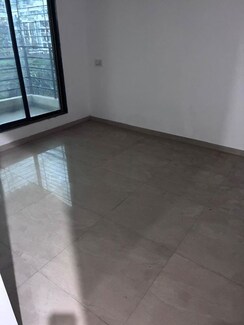 2 BHK Apartment For Rent in Ulwe Sector 17