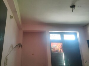 Room in  Apartment at Jagriti Vihar – for Sale