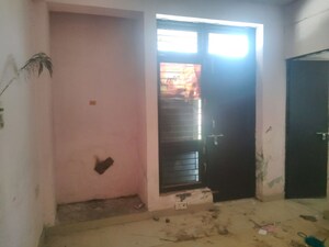 Room in  Apartment at Jagriti Vihar – for Sale