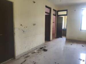 Room in  Apartment at Jagriti Vihar – for Sale