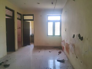 Room in  Apartment at Jagriti Vihar – for Sale