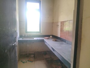 Kitchen in  Apartment at Jagriti Vihar – for Sale