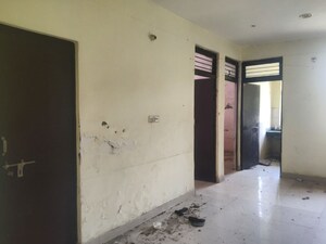 Room in  Apartment at Jagriti Vihar – for Sale