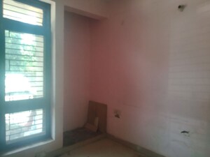 Room in  Apartment at Jagriti Vihar – for Sale
