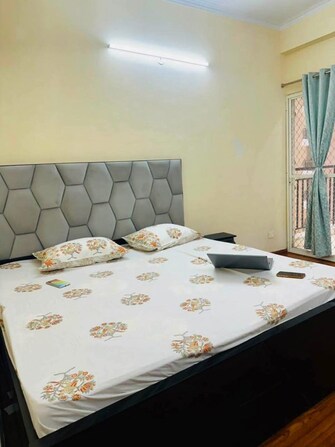 2 BHK +  950 Sq.Ft. Apartment in Nirala Greenshire