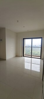 1 BHK +  458 Sq.Ft. Apartment in Kalpataru Srishti Namaah
