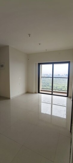 1 BHK +Apartment For Sale in Kalpataru Srishti Namaah