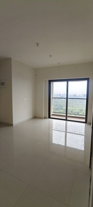 1 BHK Apartment For Sale in Kalpataru Srishti Namaah, Mira Road