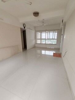 Retail Shop For Rent in Tejraj Tej Jewel