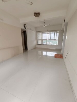  Shop For Rent in Tejraj Tej Jewel, Fergusson College Road
