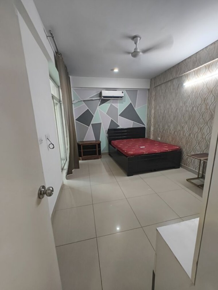 Bathroom, avl-36-gurgaon 2 Bedroom 620 Sq.Ft. Apartment In Sector 36 Gurgaon 10650026