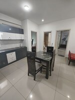 2 BHK 620 Sq.Ft. Apartment in AVL 36 Gurgaon