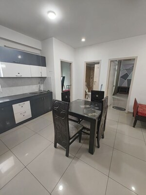 2 BHK Apartment For Rent in AVL 36 Gurgaon, Sector 36