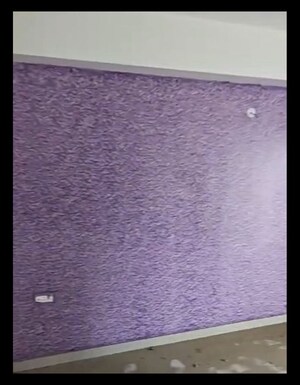 Room in 2 BHK Apartment at Proview Officer City 2, Raj Nagar Extension – for Sale
