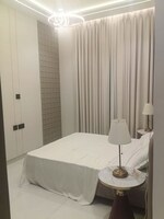 1 BHK 412 Sq.Ft. Apartment in Sky Annex
