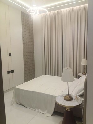 1 BHK Apartment For Sale in Sky Annex, Chembur