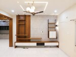 3 BHK 2000 Sq.Ft. Builder Floor in Kondapur