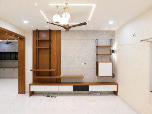 3 BHK Builder Floor For Rent in Kondapur