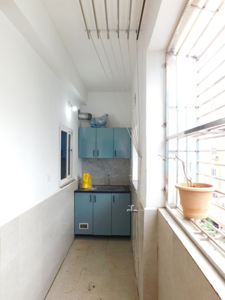 undefined, kondapur 3 Bedroom 2000 Sq.Ft. Builder Floor In Kondapur Hyderabad 10650058