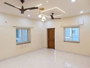 Room in 3 BHK Builder Floor at Kondapur – for Rent