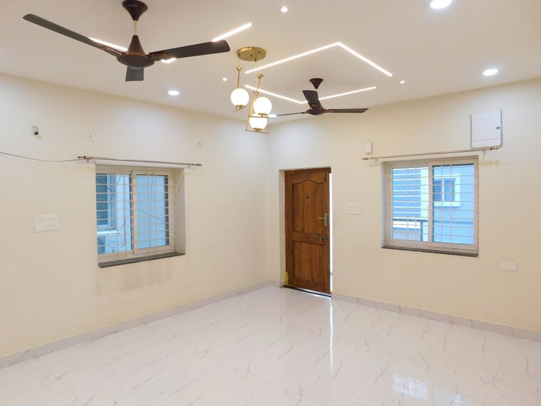 Room, kondapur 3 Bedroom 2000 Sq.Ft. Builder Floor In Kondapur Hyderabad 10650058