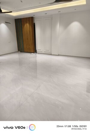 Room in 4 BHK Builder Floor at Aditya World City Residences, Shahpur Bamheta – for Sale
