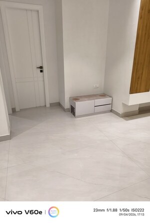 Room in 4 BHK Builder Floor at Aditya World City Residences, Shahpur Bamheta – for Sale