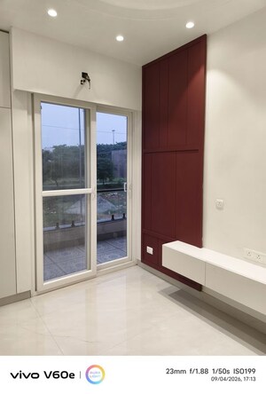Room in 4 BHK Builder Floor at Aditya World City Residences, Shahpur Bamheta – for Sale