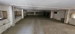 1000 Sq.Ft. Retail Shop in Chitaipur