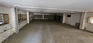  Shop For Rent in Chitaipur
